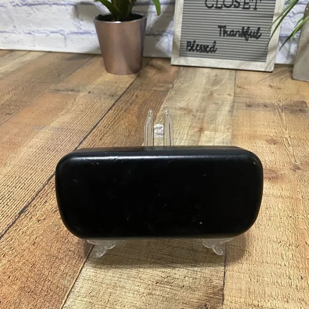 Coach sunglasses case  - Picture 9 of 10